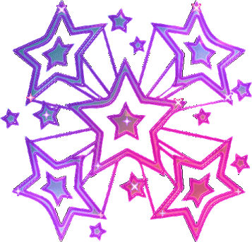 stars drawings